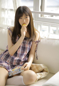 单亲妈妈6韩国电影免费观看下载页面