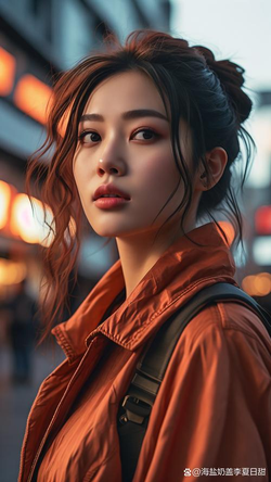 单亲妈妈电视剧韩剧系列推荐