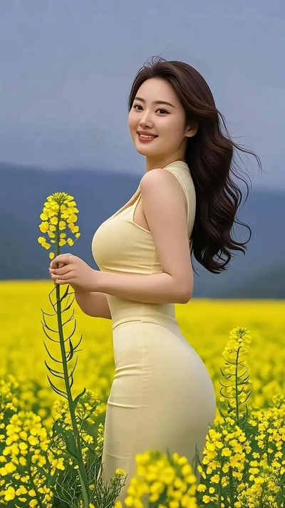 单亲妈妈韩剧电视剧在线观看功能展示