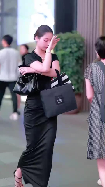 单亲妈妈4电影完整版播放界面