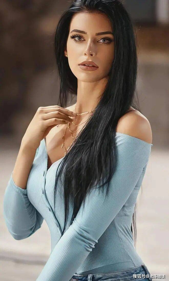 单亲妈妈4韩国在线观看热门推荐