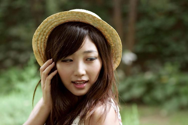 单亲妈妈4在线看多平台支持展示